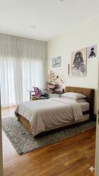 Sommerville Regency (D13), Terrace #557892541